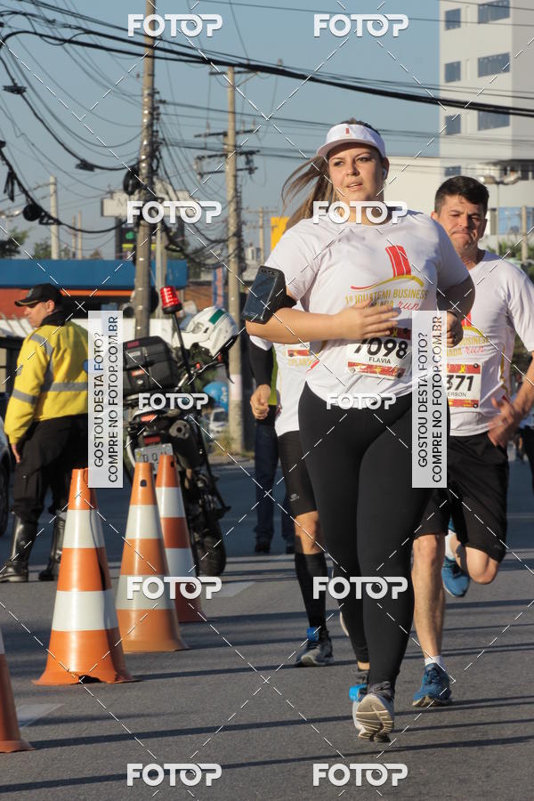 Buy your photos of the event1� Iguatemi Esplanada Business RUN 7K on Fotop