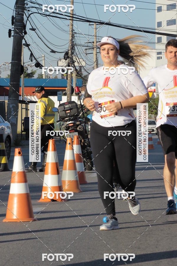 Buy your photos of the event1� Iguatemi Esplanada Business RUN 7K on Fotop