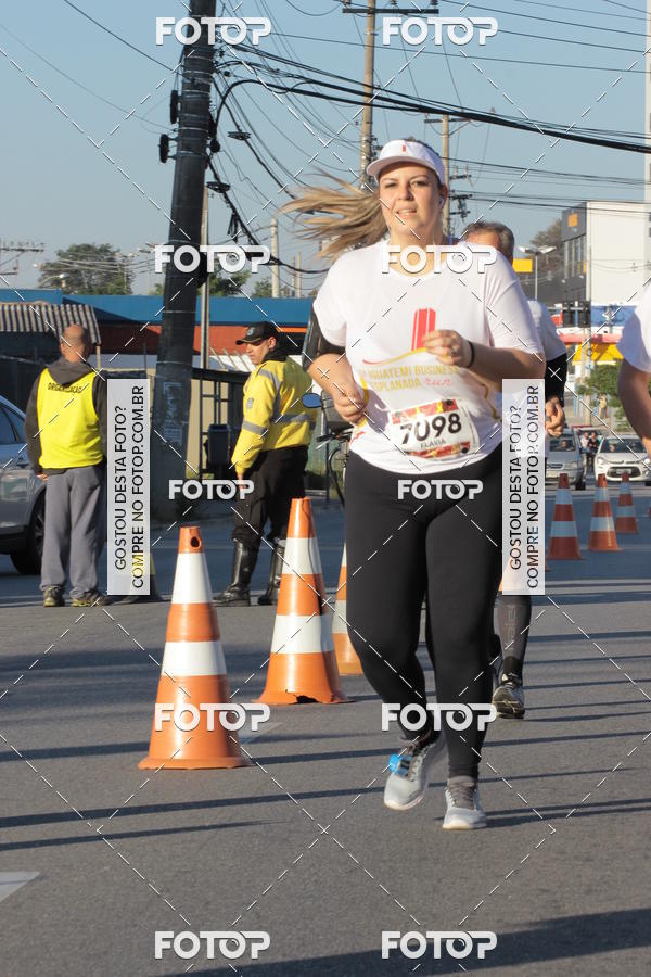 Buy your photos of the event1� Iguatemi Esplanada Business RUN 7K on Fotop