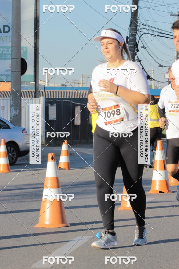 Buy your photos of the event1� Iguatemi Esplanada Business RUN 7K on Fotop