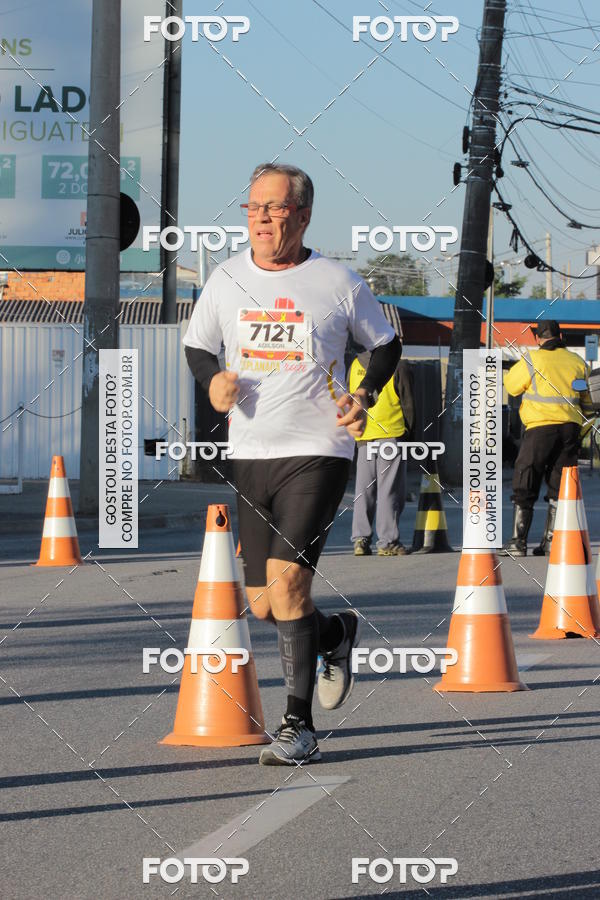 Buy your photos of the event1� Iguatemi Esplanada Business RUN 7K on Fotop