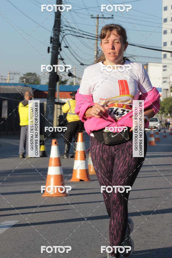 Buy your photos of the event1� Iguatemi Esplanada Business RUN 7K on Fotop