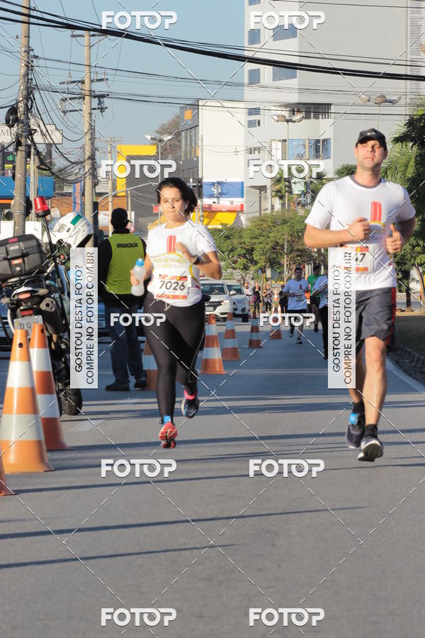 Buy your photos of the event1� Iguatemi Esplanada Business RUN 7K on Fotop