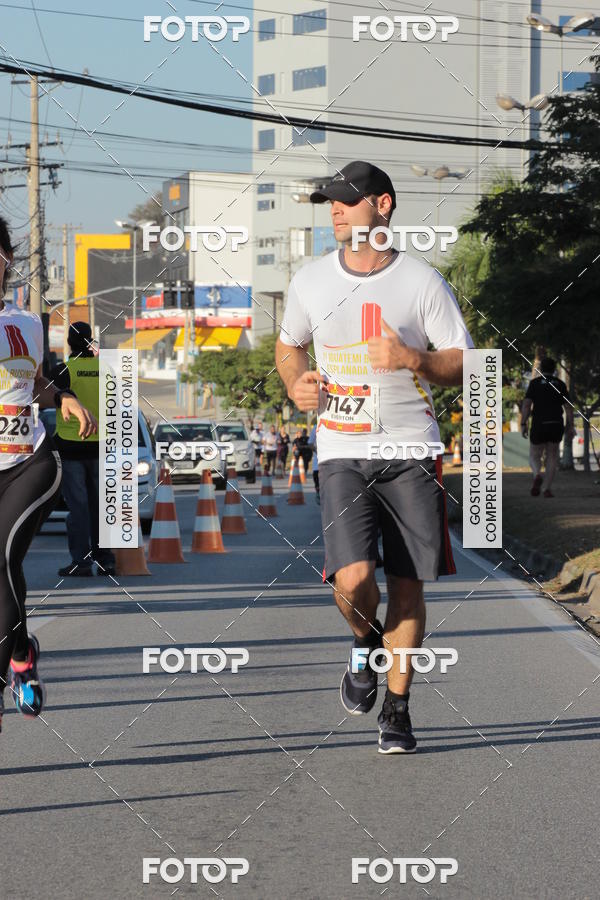 Buy your photos of the event1� Iguatemi Esplanada Business RUN 7K on Fotop