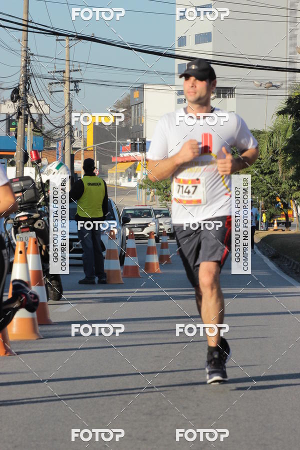 Buy your photos of the event1� Iguatemi Esplanada Business RUN 7K on Fotop