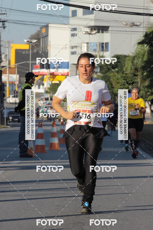 Buy your photos of the event1� Iguatemi Esplanada Business RUN 7K on Fotop