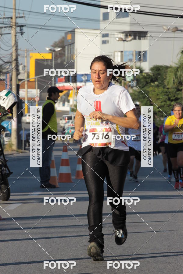 Buy your photos of the event1� Iguatemi Esplanada Business RUN 7K on Fotop