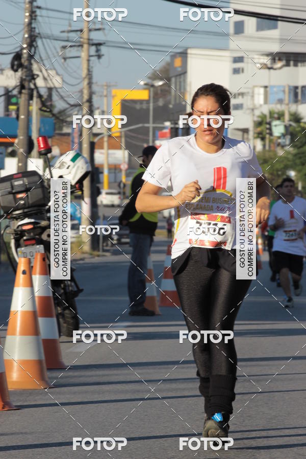 Buy your photos of the event1� Iguatemi Esplanada Business RUN 7K on Fotop