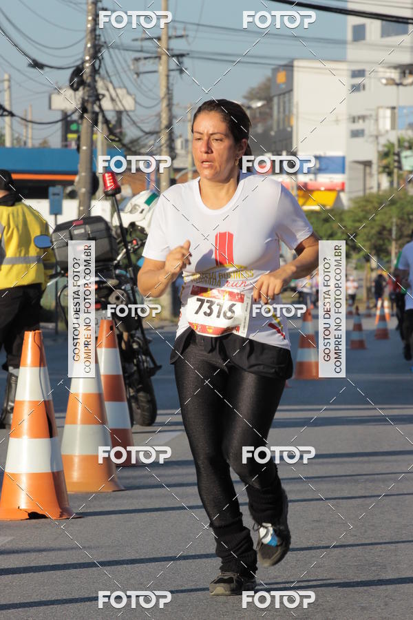 Buy your photos of the event1� Iguatemi Esplanada Business RUN 7K on Fotop