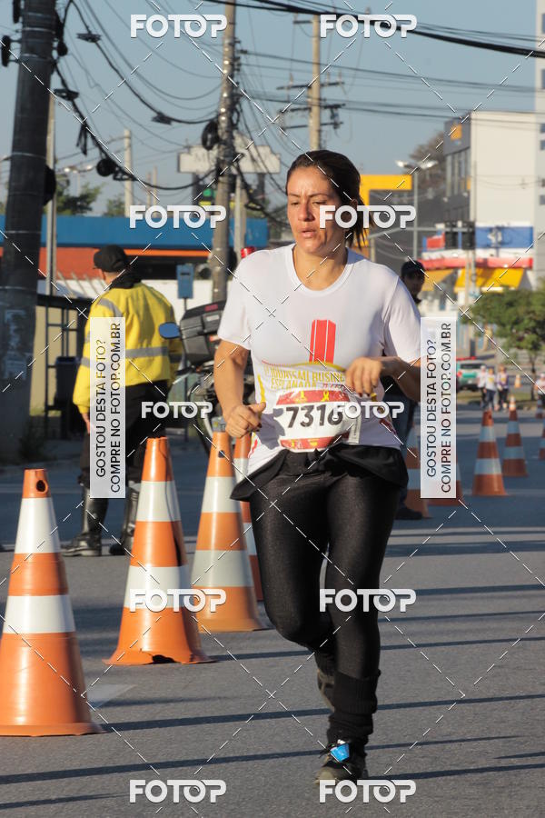 Buy your photos of the event1� Iguatemi Esplanada Business RUN 7K on Fotop