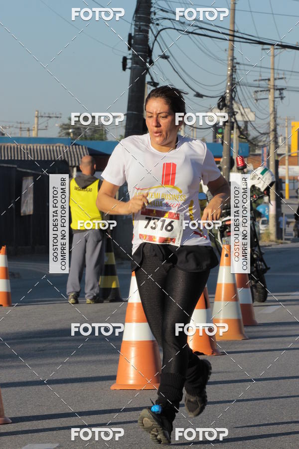 Buy your photos of the event1� Iguatemi Esplanada Business RUN 7K on Fotop