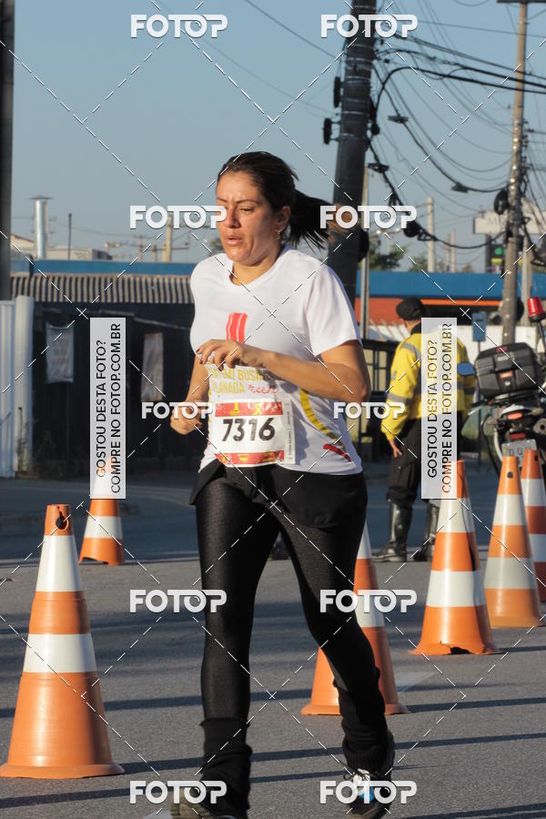 Buy your photos of the event1� Iguatemi Esplanada Business RUN 7K on Fotop