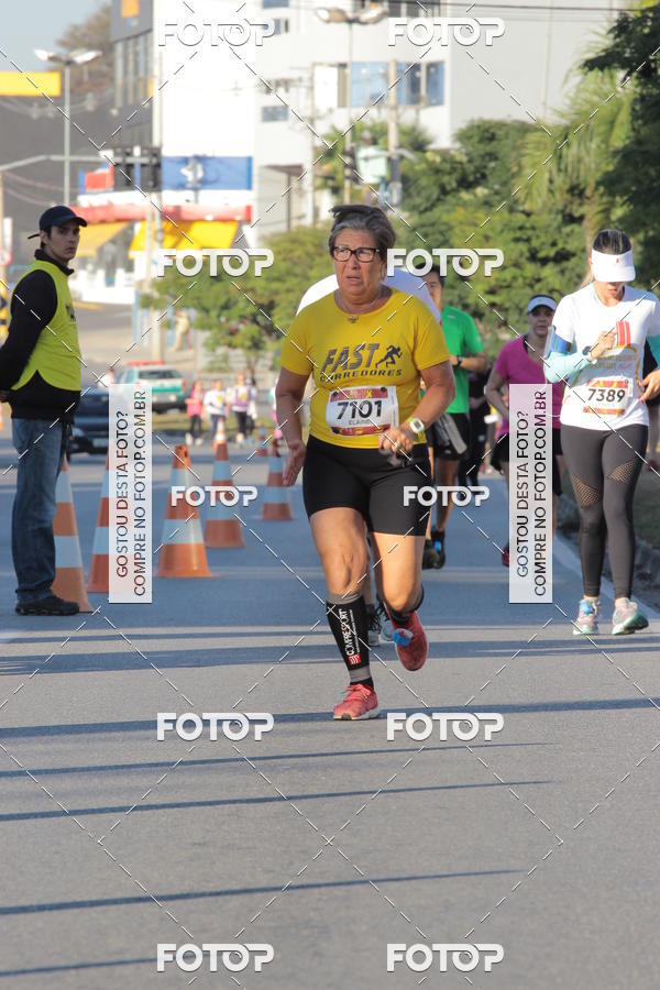 Buy your photos of the event1� Iguatemi Esplanada Business RUN 7K on Fotop