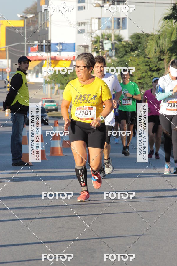 Buy your photos of the event1� Iguatemi Esplanada Business RUN 7K on Fotop