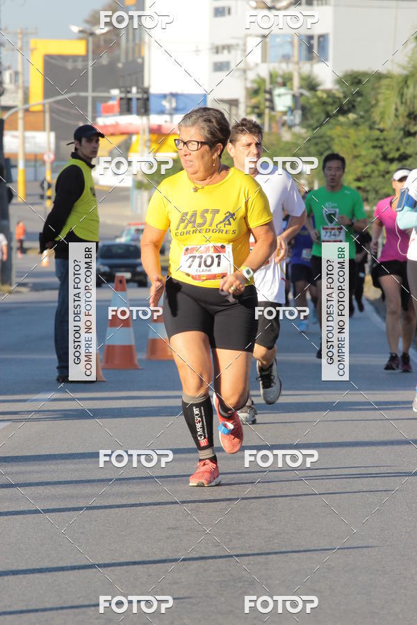 Buy your photos of the event1� Iguatemi Esplanada Business RUN 7K on Fotop