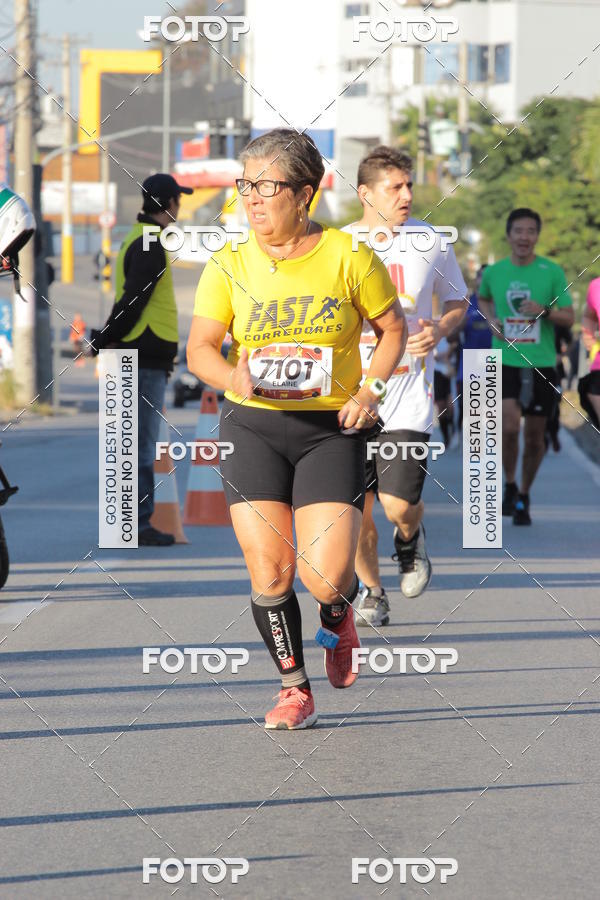 Buy your photos of the event1� Iguatemi Esplanada Business RUN 7K on Fotop