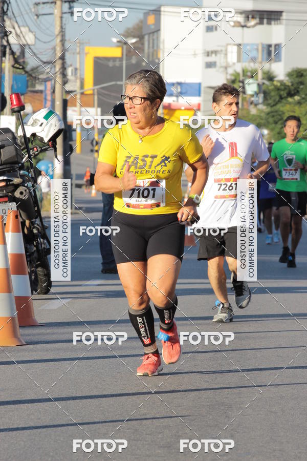 Buy your photos of the event1� Iguatemi Esplanada Business RUN 7K on Fotop