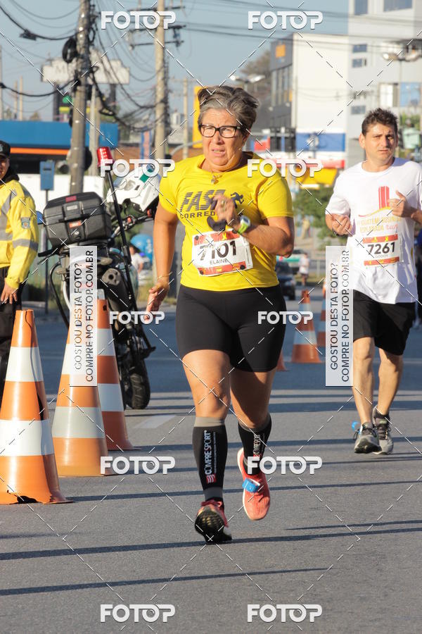 Buy your photos of the event1� Iguatemi Esplanada Business RUN 7K on Fotop