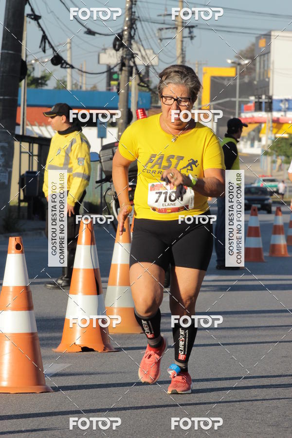 Buy your photos of the event1� Iguatemi Esplanada Business RUN 7K on Fotop