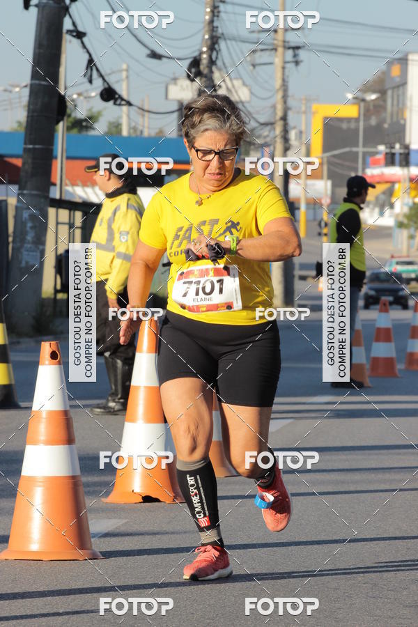 Buy your photos of the event1� Iguatemi Esplanada Business RUN 7K on Fotop