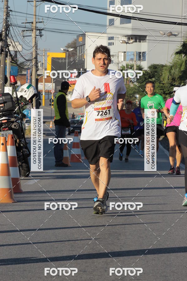 Buy your photos of the event1� Iguatemi Esplanada Business RUN 7K on Fotop