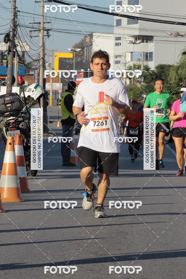 Buy your photos of the event1� Iguatemi Esplanada Business RUN 7K on Fotop