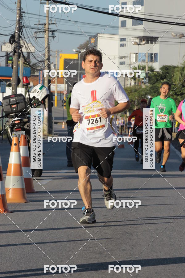 Buy your photos of the event1� Iguatemi Esplanada Business RUN 7K on Fotop