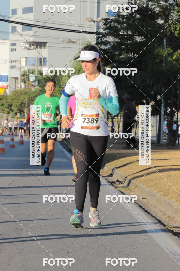 Buy your photos of the event1� Iguatemi Esplanada Business RUN 7K on Fotop