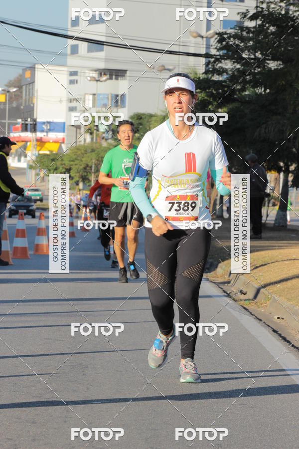 Buy your photos of the event1� Iguatemi Esplanada Business RUN 7K on Fotop