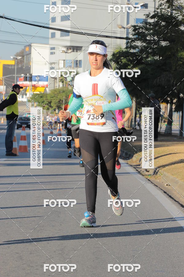 Buy your photos of the event1� Iguatemi Esplanada Business RUN 7K on Fotop
