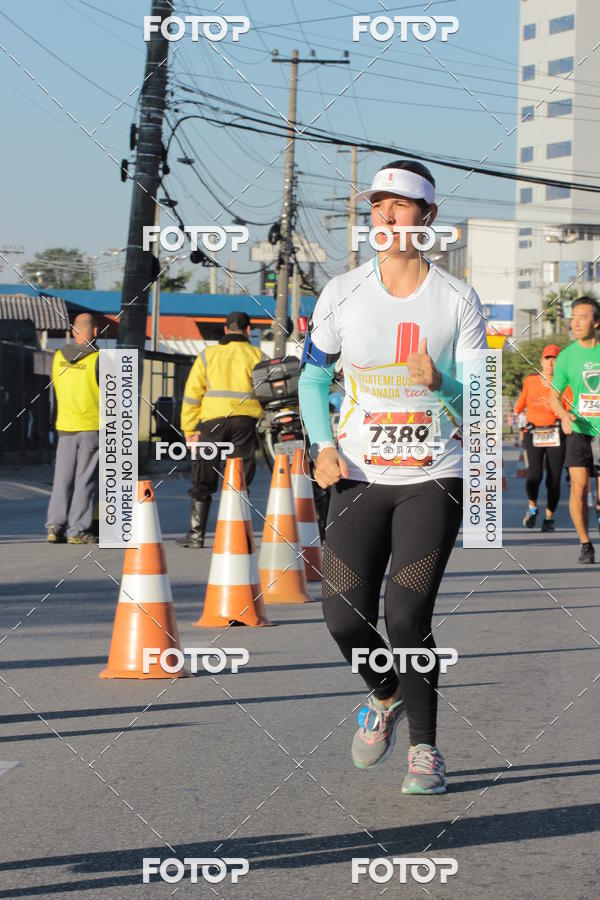 Buy your photos of the event1� Iguatemi Esplanada Business RUN 7K on Fotop