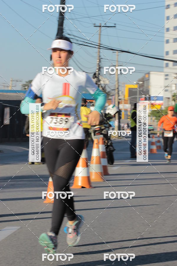 Buy your photos of the event1� Iguatemi Esplanada Business RUN 7K on Fotop