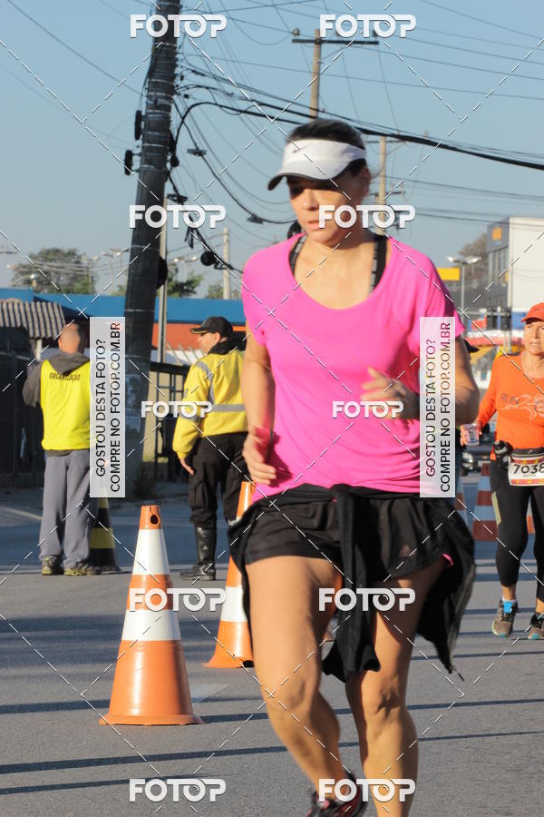 Buy your photos of the event1� Iguatemi Esplanada Business RUN 7K on Fotop