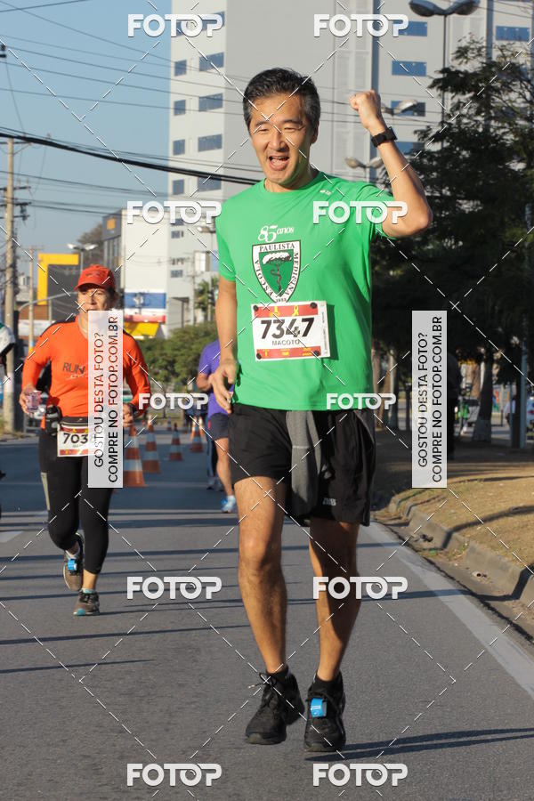 Buy your photos of the event1� Iguatemi Esplanada Business RUN 7K on Fotop