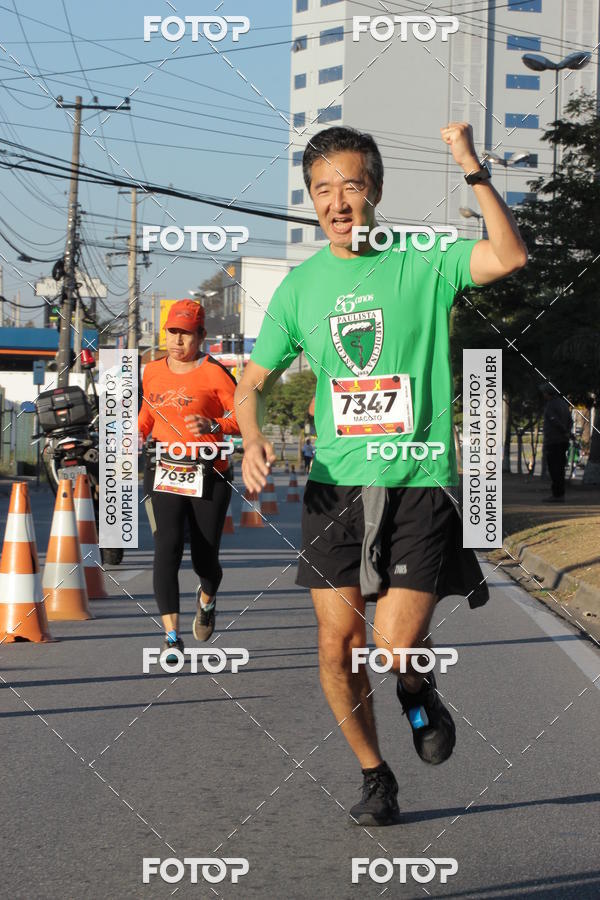 Buy your photos of the event1� Iguatemi Esplanada Business RUN 7K on Fotop