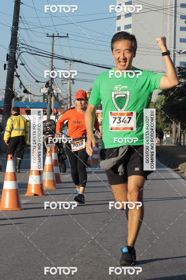 Buy your photos of the event1� Iguatemi Esplanada Business RUN 7K on Fotop