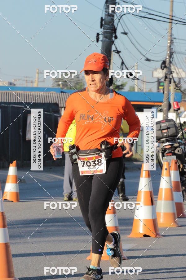 Buy your photos of the event1� Iguatemi Esplanada Business RUN 7K on Fotop