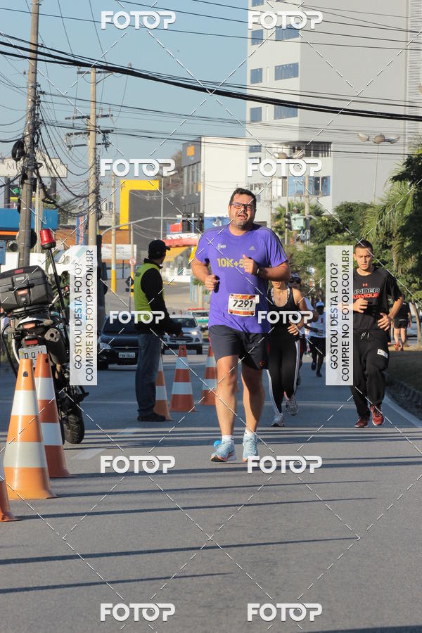 Buy your photos of the event1� Iguatemi Esplanada Business RUN 7K on Fotop
