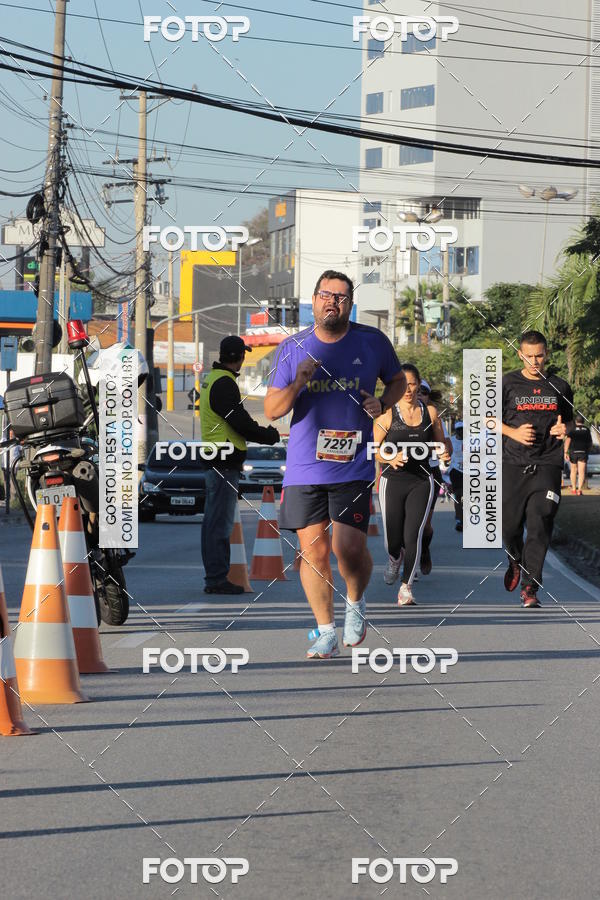 Buy your photos of the event1� Iguatemi Esplanada Business RUN 7K on Fotop