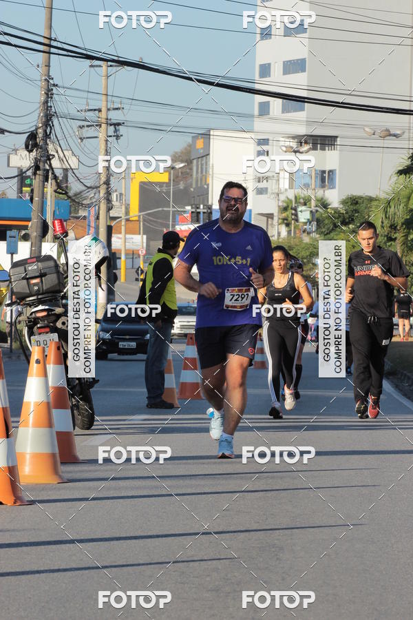 Buy your photos of the event1� Iguatemi Esplanada Business RUN 7K on Fotop