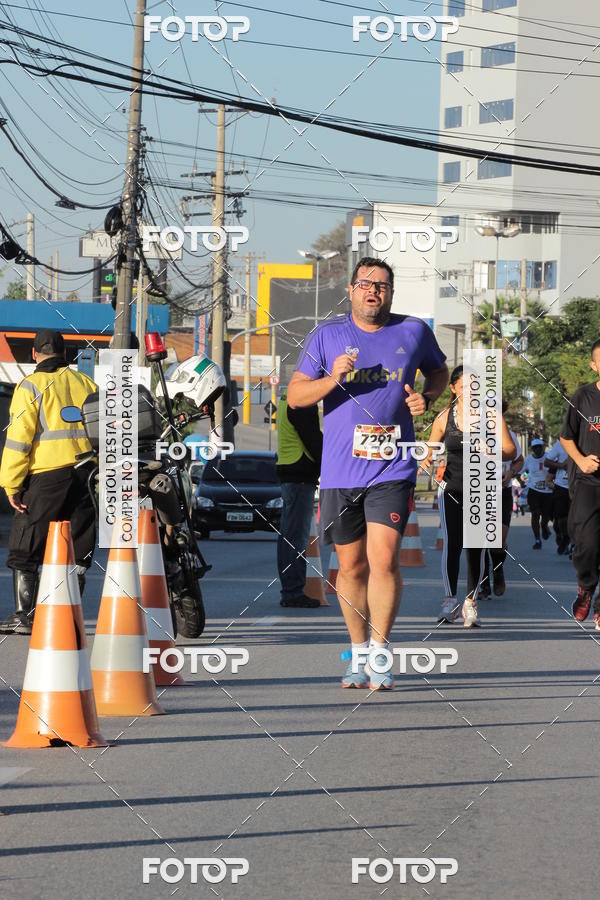 Buy your photos of the event1� Iguatemi Esplanada Business RUN 7K on Fotop