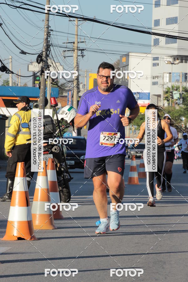 Buy your photos of the event1� Iguatemi Esplanada Business RUN 7K on Fotop