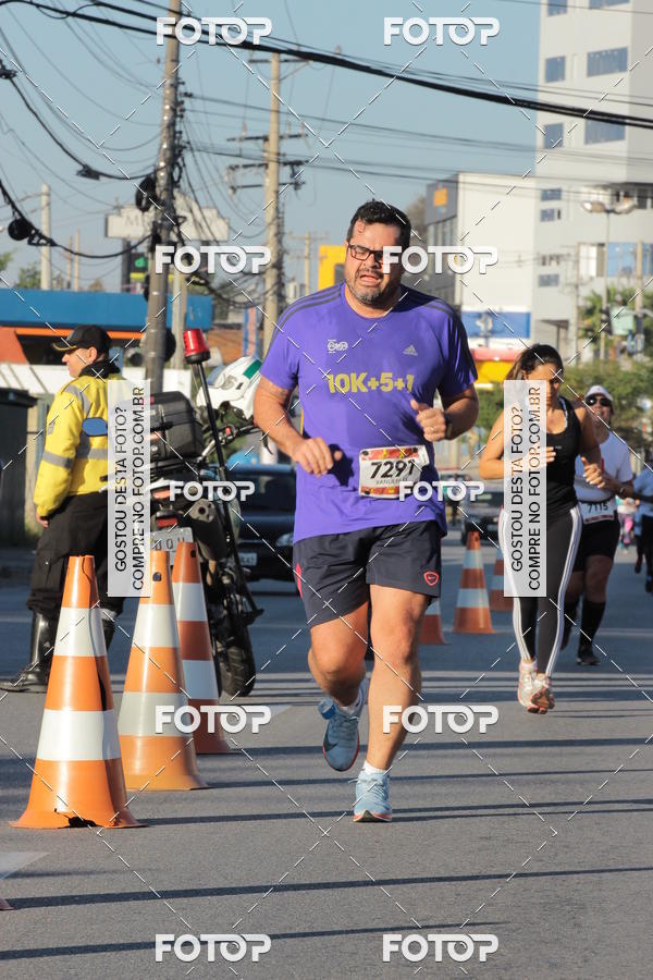 Buy your photos of the event1� Iguatemi Esplanada Business RUN 7K on Fotop