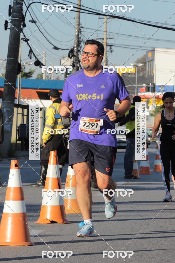 Buy your photos of the event1� Iguatemi Esplanada Business RUN 7K on Fotop