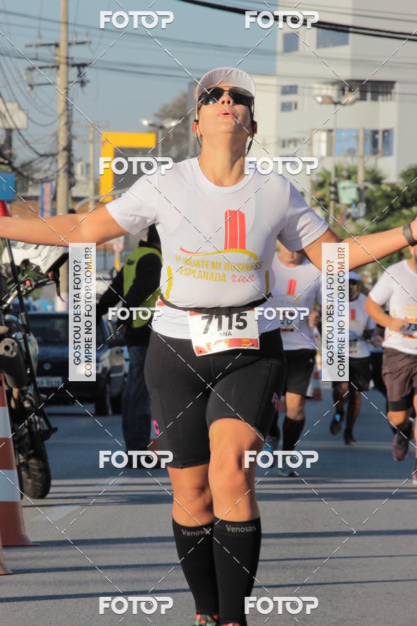 Buy your photos of the event1� Iguatemi Esplanada Business RUN 7K on Fotop