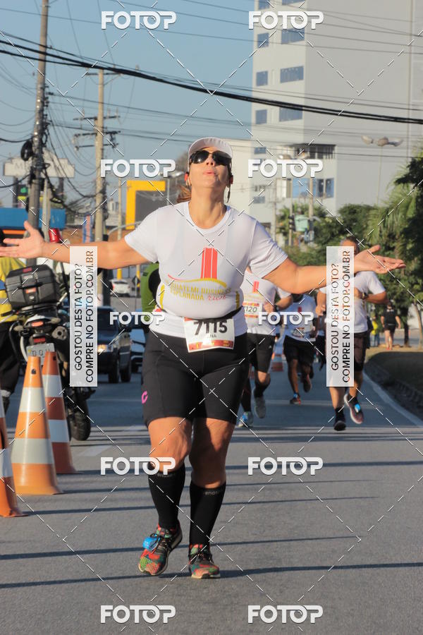 Buy your photos of the event1� Iguatemi Esplanada Business RUN 7K on Fotop