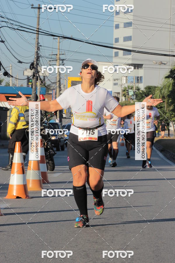 Buy your photos of the event1� Iguatemi Esplanada Business RUN 7K on Fotop