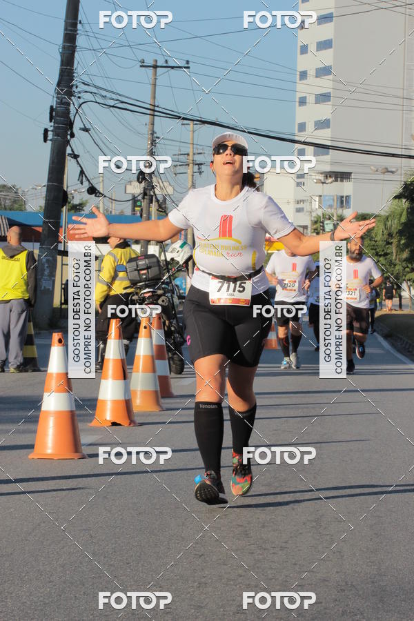 Buy your photos of the event1� Iguatemi Esplanada Business RUN 7K on Fotop