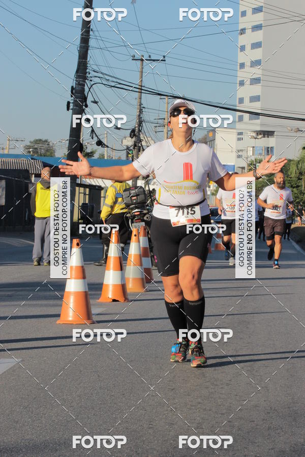 Buy your photos of the event1� Iguatemi Esplanada Business RUN 7K on Fotop