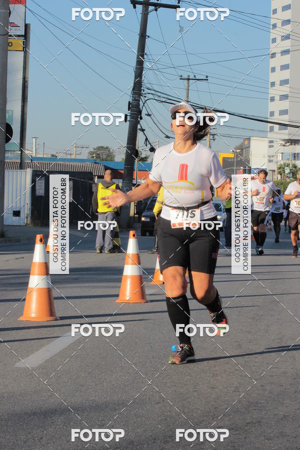 Buy your photos of the event1� Iguatemi Esplanada Business RUN 7K on Fotop